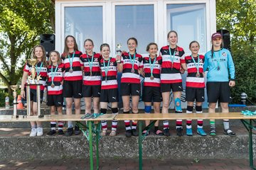 Bild 139 - Loewinnen Cup